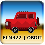 Car Computer – Olivia Drive | ELM327 OBD2 [v20.115] APK Mod for Android