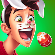 Cooking Diary®: Best Tasty Restaurant & Cafe Game [v1.35.1] APK Mod voor Android