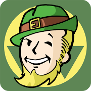 Fallout Shelter [v1.14.6] APK Mod voor Android