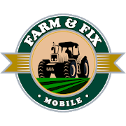 Farm&Fix Mobile [v0.9.5.200049]