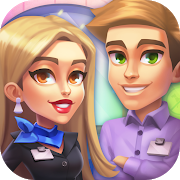 Fashion Shop Tycoon [v1.2.1] APK Mod for Android