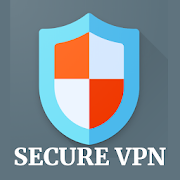 免费VPN：快速且安全的VPN代理：料斗VPN [v1.31] APK Mod for Android