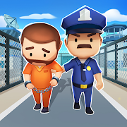 Hyper Prison 3D [v1.3] APK Mod pour Android