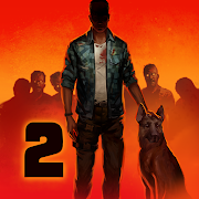 Into the Dead 2: Zombie Survival [v1.44.2] APK Mod cho Android