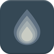 Kaorin - Icon Pack [v1.6.6] APK Mod voor Android