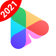 NoxLucky – HD Live Wallpaper, Caller Show, 4D, 4K [v2.6.5] APK Mod for Android