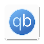 qBittorrent Controller Pro [v4.9.2] APK Mod für Android