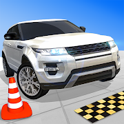 Real Drive 3D [v21.2.25] APK Mod for Android