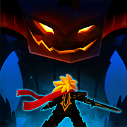 Tap Titans 2: Heroes Attack Titans. Clicker on! [v5.2.1] APK Mod for Android