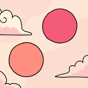 Mod APK Two Dots [v6.19.2] per Android