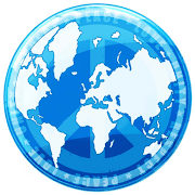ప్రపంచ యుద్ధం [v2.6.1] Android కోసం APK మోడ్