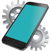 Sistema de reparo do Android: Limpador e impulsionador do telefone [v10.4] Mod APK para Android