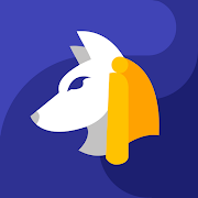 Anubis – Icon Pack [v2.0] APK Mod for Android