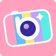 BeautyPlus - Beste selfiecamera en eenvoudige foto-editor [v7.3.030] APK Mod voor Android