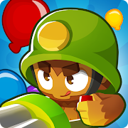 Bloons TD 6 [v26.2] APK Мод для Android