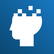Body Language: Psychology behind everyday gestures [v4.1.0] APK Mod for Android