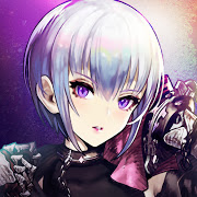 బ్రేవ్ నైన్ - టాక్టికల్ RPG [v2.6.16] Android కోసం APK మోడ్