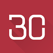 బిజినెస్ క్యాలెండర్ 2 ప్రో ・ అజెండా, ప్లానర్ & విడ్జెట్స్ [v2.42.8 ప్లే స్టోర్ ప్రో] Android కోసం APK మోడ్