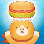 Cafe Heaven – Cat’s Sandwich [v1.2.6] APK Mod for Android