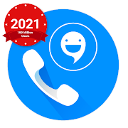 CallApp: Caller ID, Call Blocker & Call Recorder [v1.908]