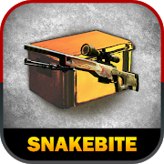 Case Simulator Ultimate CS go 皮肤 case opening 2 [v9.2] APK Mod for Android