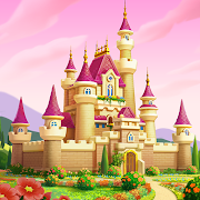 Castle Story: Puzzle & Choice [v1.42.2] APK Mod لأجهزة الأندرويد