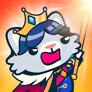 Catopia: Rush [v1.0.2] APK Mod for Android