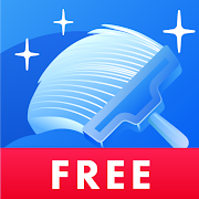 Cleaner - clean the phone, memory, cache & booster [v2.1.5]