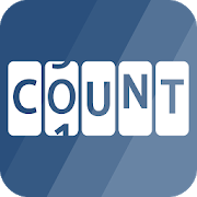CountThings จาก Photos [v3.15.1] APK Mod สำหรับ Android