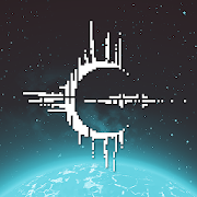 Crying Suns [v2.2.5] Mod APK per Android