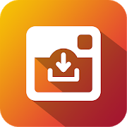 Downloader for Instagram: Photo & Video Saver [v3.4.9] APK Mod for Android