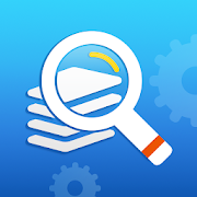 Duplicate Files Fixer and Remover [v5.6.4.29] APK Mod pour Android