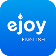 eJOY 通过视频和游戏学习英语 [v4.2.11]