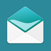 メールアクアメール– Exchange、SMIME、スマート受信トレイ[v1.30.0-1823] Android用APK Mod