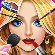 Fashion Show: Style Dress Up & Makeover Games [v1.8.6] APK Mod for Android