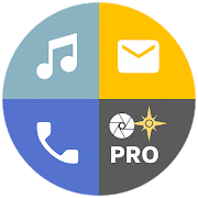 FlashOnCall Premium (Anruf und App) [v10.0.1.1]