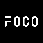 FocoDesign: Desain Grafis, Pembuat Kolase & Video [v1.3.7]