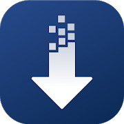 GetThemAll Any File Downloader Browser [v2.87] APK Mod for Android