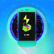 Glitch – 图标包 [v10.3] APK Mod for Android