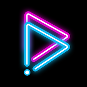 GoCut – Glowing Video Editor [v2.9.5] APK Mod for Android