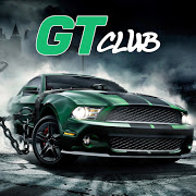 GT：スピードクラブ–ドラッグレース/ CSRレースカーゲーム[v1.12.8] Android用APKMod