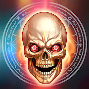 Gunspell - Match 3 Puzzle RPG [v1.6.532] APK Mod cho Android