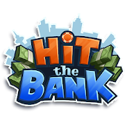 Hit The Bank: Career, Business & Life Simulator [v1.7.6] APK Mod untuk Android