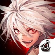 Immortal Soul: Black Survival [v9.6.00] APK Mod untuk Android