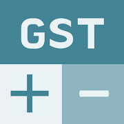 เครื่องคำนวณ GST ของอินเดีย [v4.0.2]