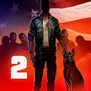 Into the Dead 2: Zombie Survival [v1.47.1] APK Mod cho Android