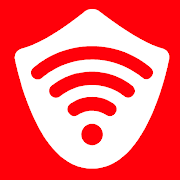 JornaVPN Premium VPN -100٪ تصفح آمن آمن [v5.0]