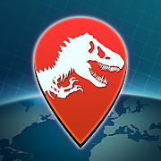 Jurassic World Alive [v2.8.30] APK Mod for Android
