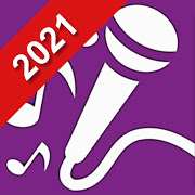 Kakoke - zing karaoke, stemrecorder, zang-app [v4.8.9] APK Mod voor Android