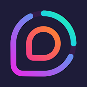 Linebit - Icon Pack [v1.6.3] APK Mod untuk Android